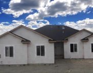 3692 Purple Sage Dr, Ammon image