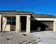 15545 W Smoketree Drive, Surprise image