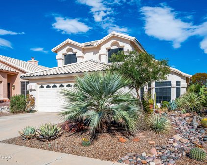 5168 N Windriver, Tucson