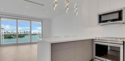 1000 West Ave Unit #PH20, Miami Beach