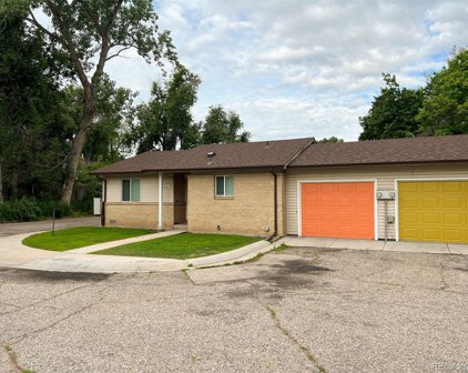 514 West St, Fort Collins