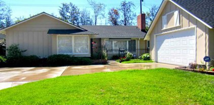 3082 Yellowtail Drive, Rossmoor