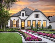 17306 Wild Watermelon Way, Conroe image