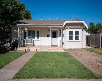 1005 2nd St., Garden City