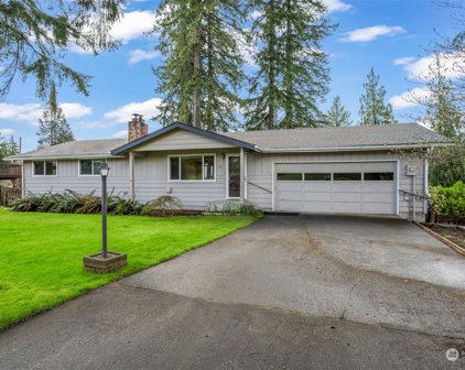 124 Hillcrest Drive, Elma