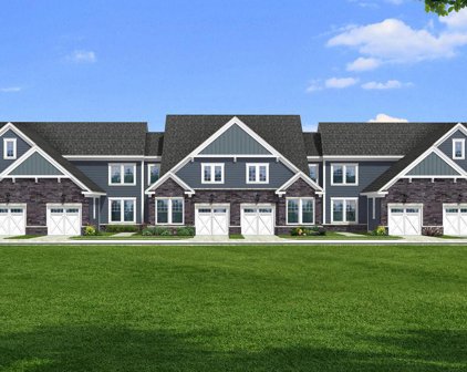 HOMESITE AR8 Plover St, Clarksburg