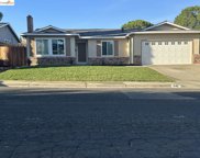 948 Jensen Cir, Pittsburg image