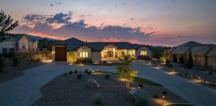 12955 Silver Wolf Rd, Reno
