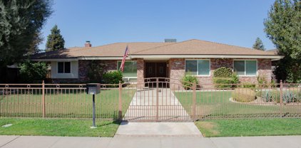 7412 Olive, Bakersfield