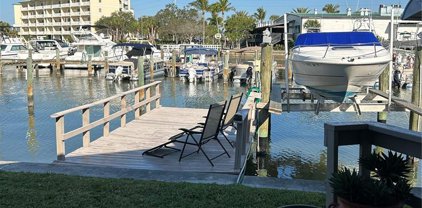 8773 44th Avenue N Unit 110, St Petersburg