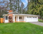 19915 NE 175th Street, Woodinville image