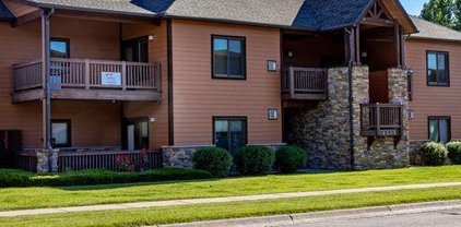 6205 - E Shiloh Avenue, Whitefish
