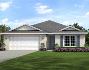 3539 NE 13th Avenue, Cape Coral image