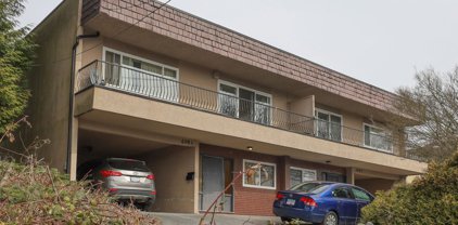 6941 Halifax Street, Burnaby