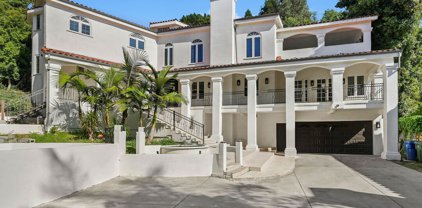 11340 W Sunset Blvd, Los Angeles