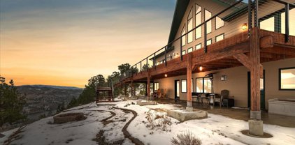 6085 Hauser Dam Road, Helena
