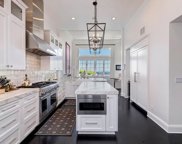12540  The Vista, Los Angeles image