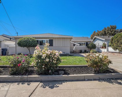 20157 Butterfield Dr, Castro Valley