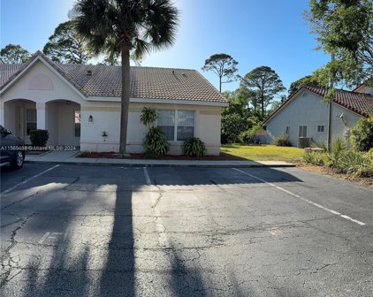 3534 Forest Branch Dr Unit F, Port Orange