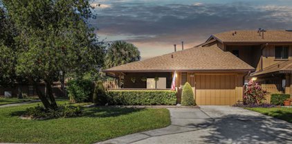 193 Heron Bay Cir, Lake Mary