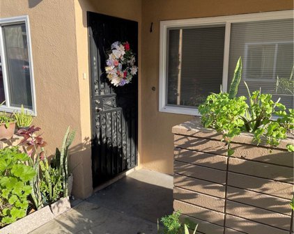 3070 Vineland Avenue Unit 1, Baldwin Park