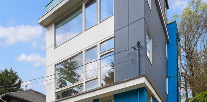 2612 E Denny Way, Seattle
