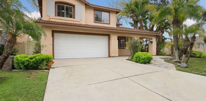 32133 Corte Gardano, Temecula