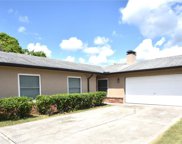 7207 Timber Court, Tampa image