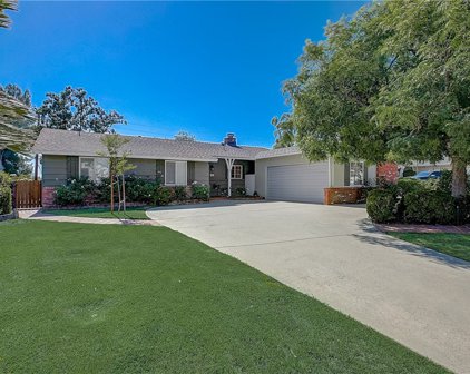 1531 Woodbend Drive, Claremont