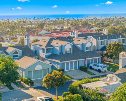 7127 Linden Terrace, Carlsbad