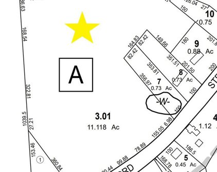 1172 Stafford St, Oxford