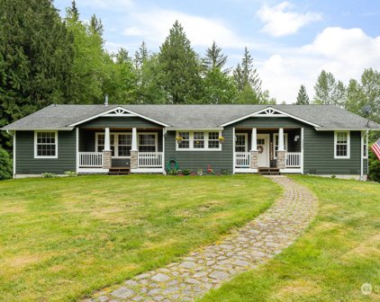10927 84th Street NE, Lake Stevens