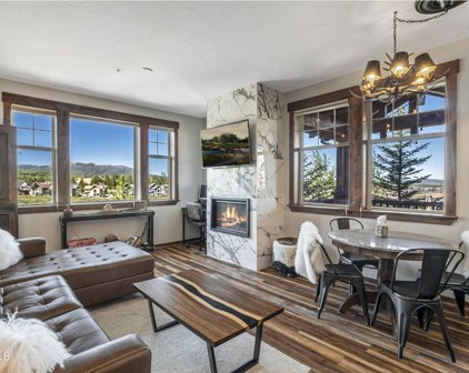 67 Cozens Pointe Circle Unit C-101, Fraser