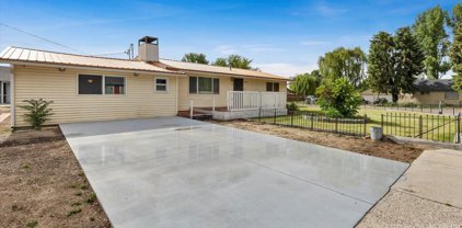 2104 Airport Ave, Caldwell
