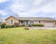 3321 Cunningham Rd, Knoxville image