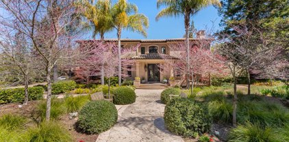 37 & 53 Euclid AVE, Atherton