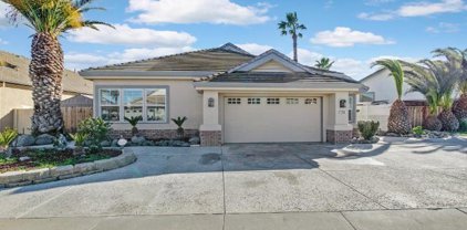 4050 Pier Pt, Discovery Bay