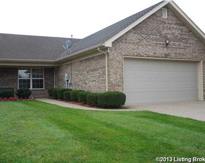 123 Iroquois Ct, Shepherdsville