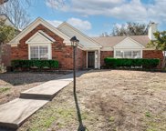 2102 Clearwater  Trail, Carrollton image