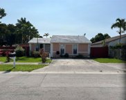 19358 Sw 118th Pl, Miami image