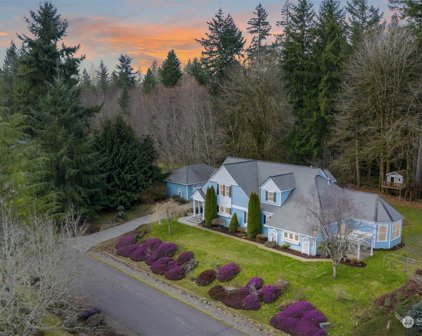 2909 28th Lane NE, Olympia