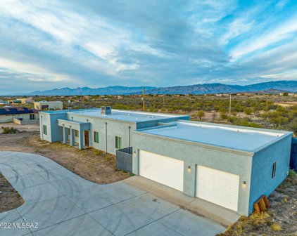 3811 E Rincon View, Vail