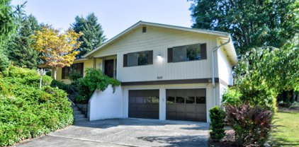 2625 Morse Merryman Road SE, Olympia