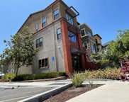 7280 Marylinn DR, Milpitas image