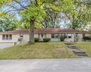1010 Fieldcrest Lane, Anderson image