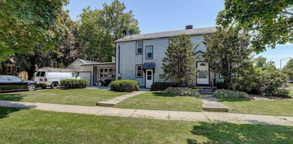 1147 Dopp Street, Waukesha