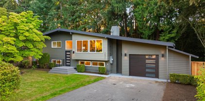 10431 NE 130th Street, Kirkland