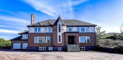 1538 Western Crescent, Vancouver