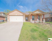 7111 Golden Oak Lane, Killeen image