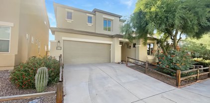 14788 S Camino Tierra Alegra, Sahuarita